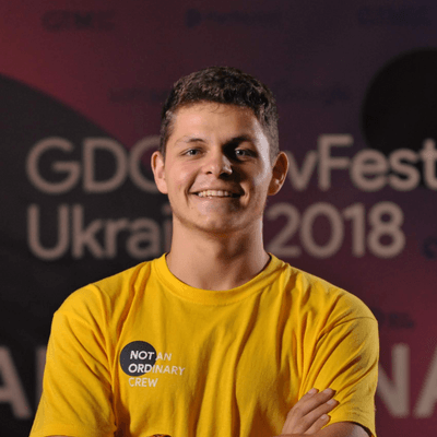 Roman Khrupa
