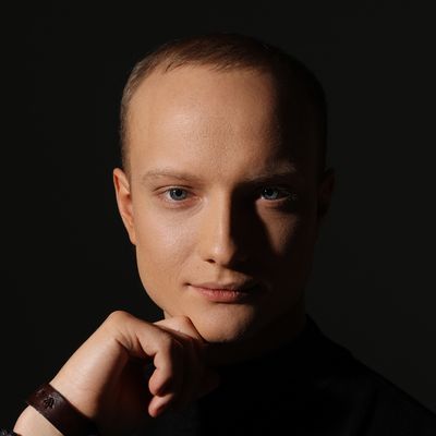 Oleh Zasadnyy